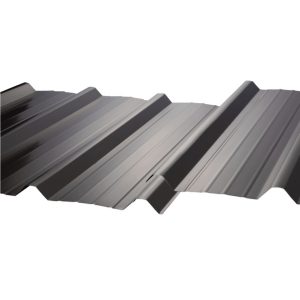 Mega Rib Steel MEGA RIB 30/35 | Building Materials Manufacturer | Ajiya