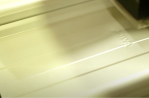 Jet Rib | Building Materials Manufacturer | Ajiya